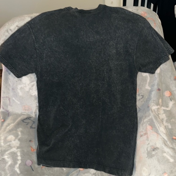 LIKE NEW NIKE TEE DRESS!! - Picture 3 of 6